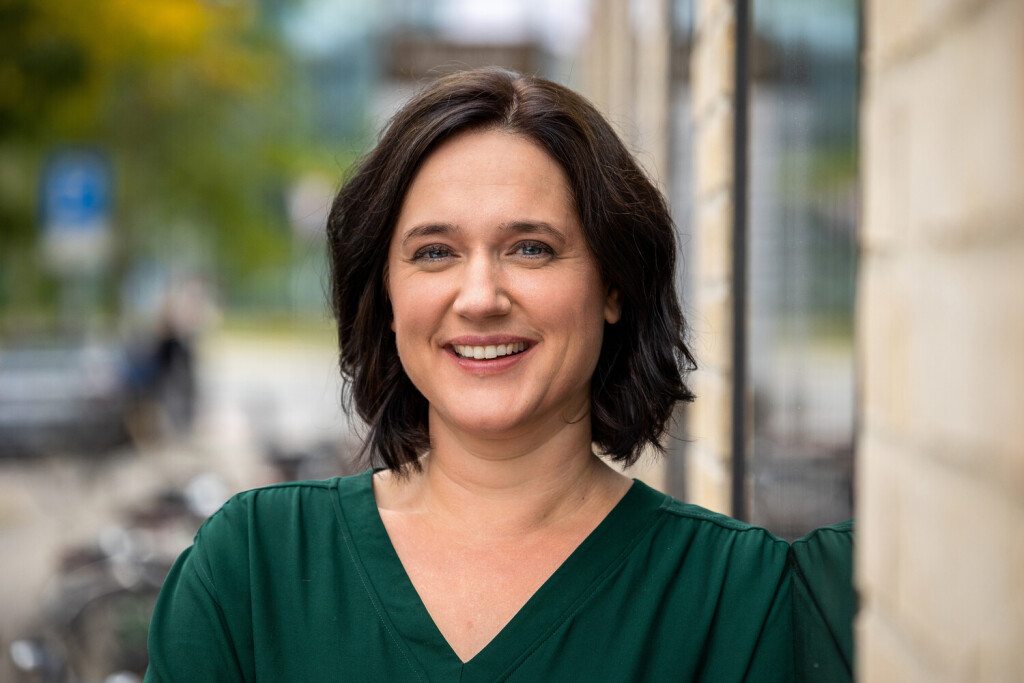 Katrin Moosdorf, 10/23
Die Senatorin für Umwelt, Klima und Wissenschaft (SUKW) .
Landesministerium für Umwelt- und Klimafragen sowie Wissenschaft der Freien Hansestadt Bremen.