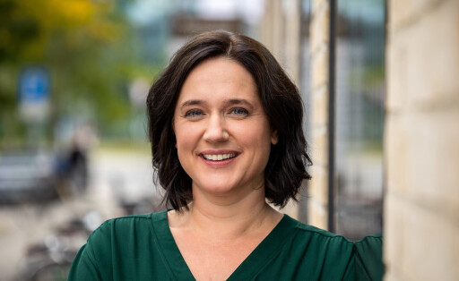 Katrin Moosdorf, 10/23
Die Senatorin für Umwelt, Klima und Wissenschaft (SUKW) .
Landesministerium für Umwelt- und Klimafragen sowie Wissenschaft der Freien Hansestadt Bremen.