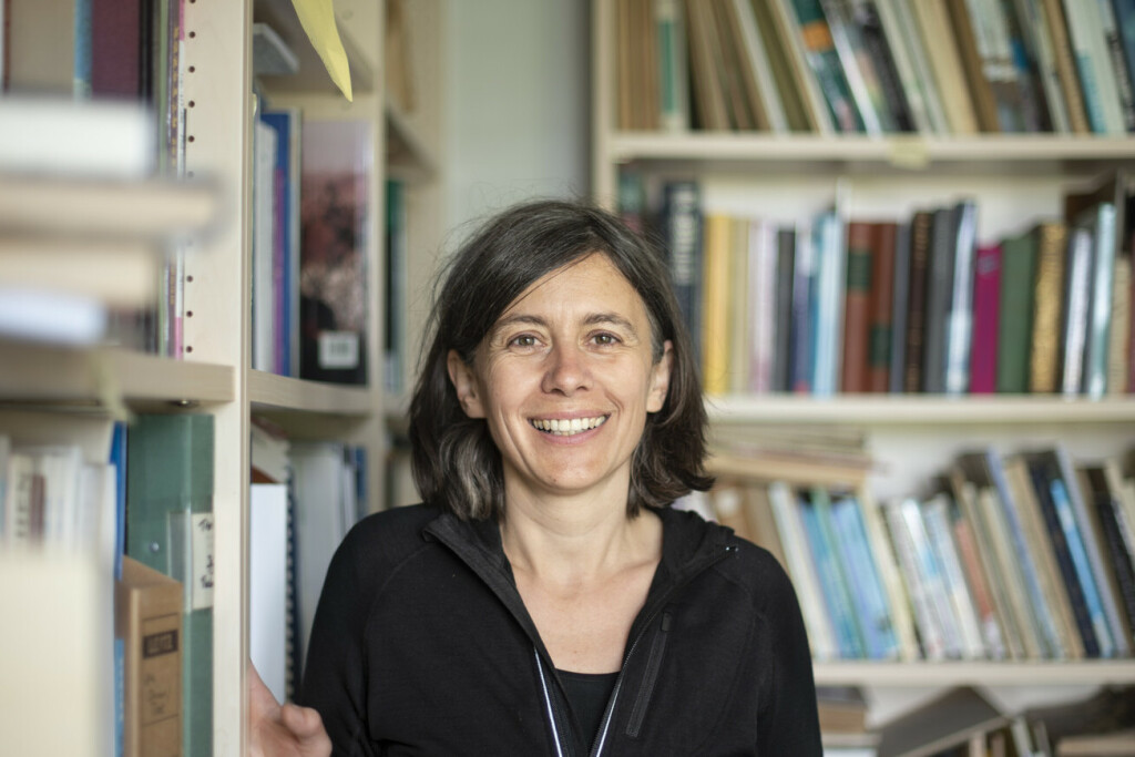 Franziska-Tanneberger-3