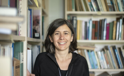 Franziska-Tanneberger-3