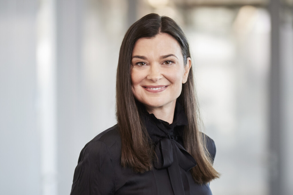 Nina Smidt_(c) Konrad Ferster