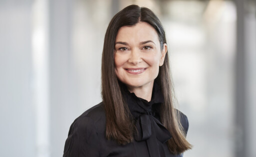 Nina Smidt_(c) Konrad Ferster