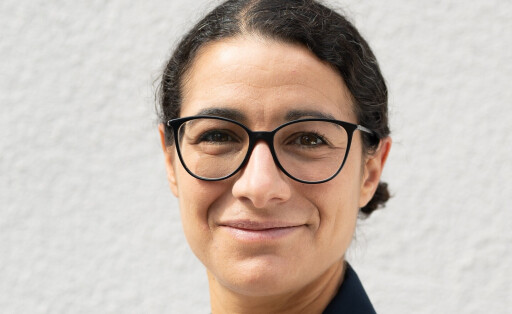 Kim Kohlmeyer T&E