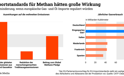 TM_Climate_EU_Importstandards_Methan