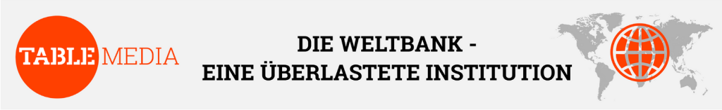 TM_Logo_Weltbank