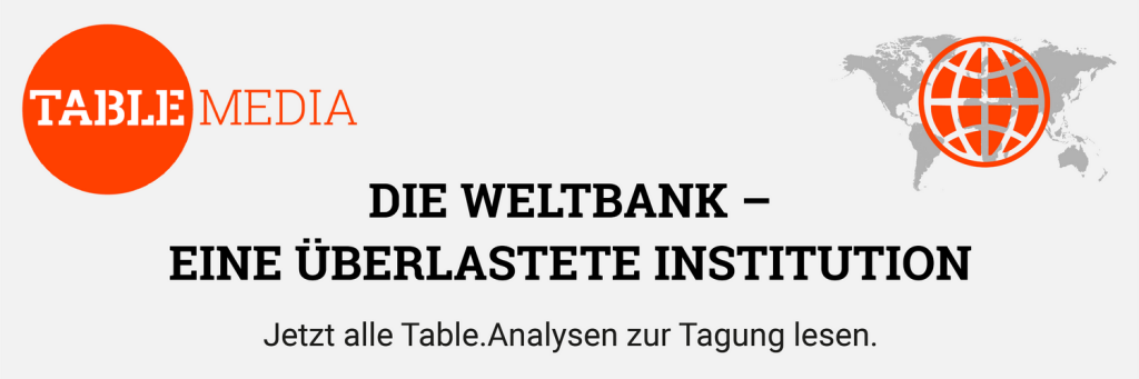 TM_Logo_Weltbank1200x400