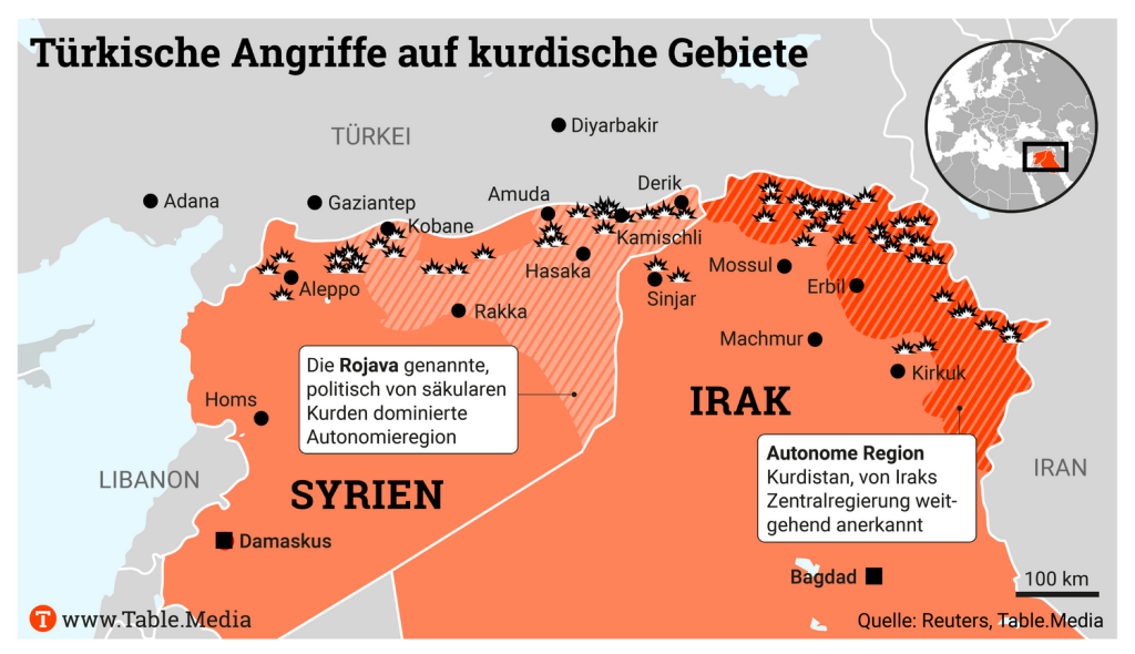 TM_Security_Luftangriffe_Syrien-Irak