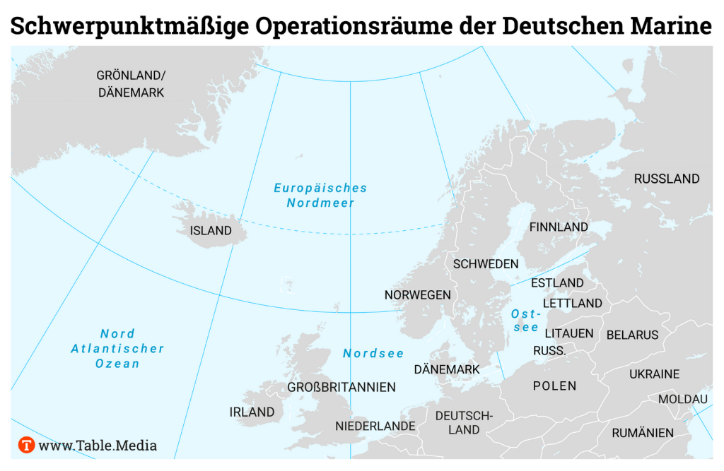 TM_Security_NordenGlobus_02
