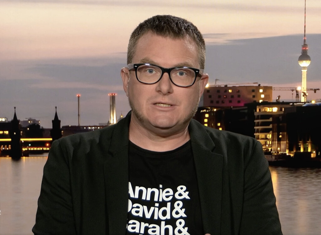 Ulf_Buermeyer_Kulturzeit_c_3sat