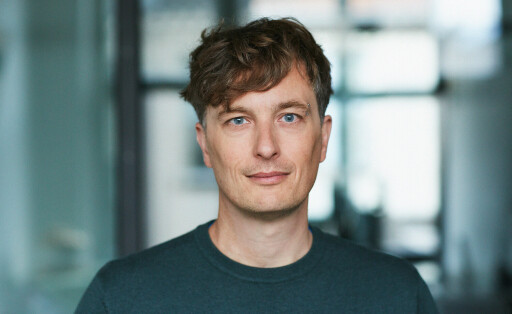 Foodwatch, Chris Methmann