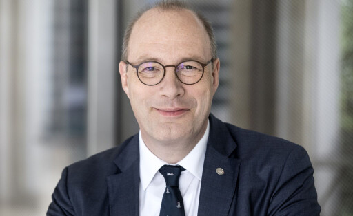 marschies-foto