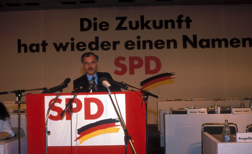 Bildschirmfoto 2023-11-14 um 17.41.23