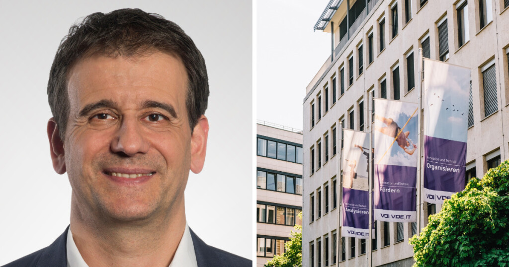 Dr. Marc Bovenschulte