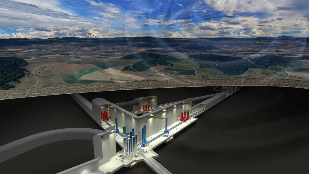EinsteinTelescope-render-1-scaled