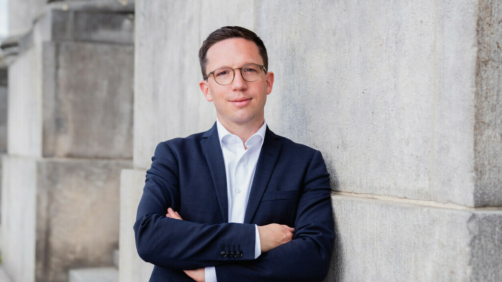 Falko_Mohrs__C_Thomas_Koschel_Fotografiker_02