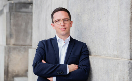 Falko_Mohrs__C_Thomas_Koschel_Fotografiker_02