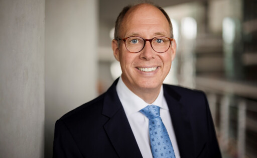 Helge Braun_ Foto Tobais Koch_small