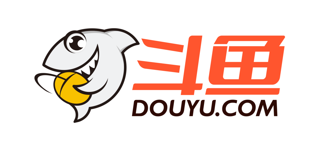 LOGO-1