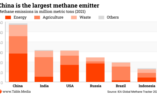 TM_Climate_China_Emittent_EN