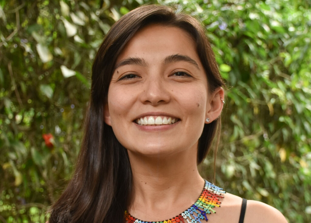 Yeny-Rodriguez